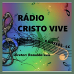 Rádio Cristo Vive