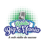 radio bigmania