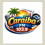 Craibas fm