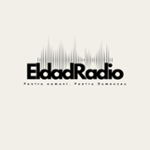 Radio Eldad