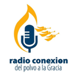 Radio Conexion