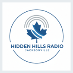 Hidden Hills Radio