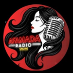 Afamada Radio