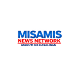 MNN - Online Radio