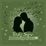Rádio Super Romântica São Paulo