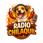 Radio Chilaquil