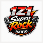 1Z1 Radio