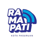 Ramapati Pasuruan