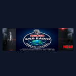 Web Rádio Conexão Cultural