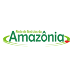 Rede de Notícias da Amazônia