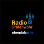 Radio Grafenwöhr - oberpfalzextra