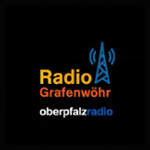 Radio Grafenwöhr - oberpfalzradio