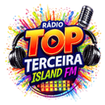 Top Terceira Island FM