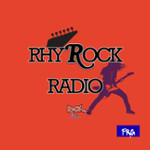RhyRock Radio
