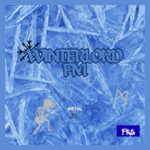 Winterlord FM