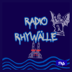 Radio Rhywälle
