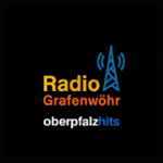 Radio Grafenwöhr - oberpfalzhits