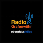 Radio Grafenwöhr - oberpfalzoldies
