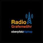 Radio Grafenwöhr - oberpfalzhiphop