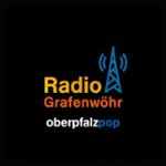Radio Grafenwöhr - oberpfalzpop