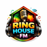 Ring House FM