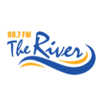 88.7 The River