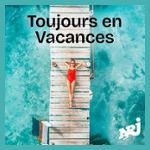 NRJ TOUJOURS EN VACANCES