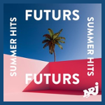 NRJ FUTUR SUMMER HITS