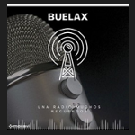 BUELAX