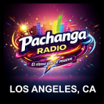 Pachanga Radio