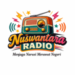 Nuswantara Radio