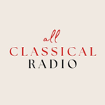 All Classical Radio