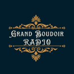Grand Boudoir Radio