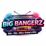 Big Bangerz