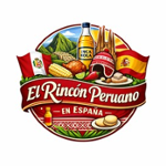 El Rincón Peruano Radio
