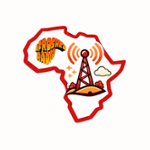 Afroshed Radio