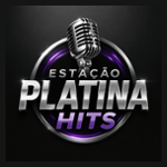 Estação Platina Hits