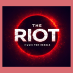 The Riot