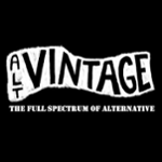 Alt Vintage