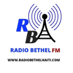 Radio Bethel Haiti 105.7 FM