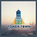 TOWER TOWN oberpfalzclassics