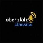 oberpfalzclassics