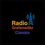 Radio Grafenwöhr - Classics