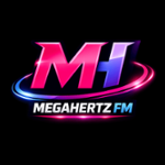 Megahertz FM