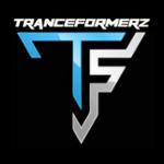 Tranceformerz Radio UK