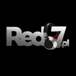 Red7.pl - Kanał Główny | MAIN