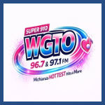 Super 910 WGTO