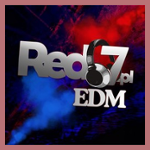 Red7.pl - Kanał EDM