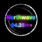 North Wave 94.25 MHz เชียงใหม่
