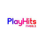 PlayHits